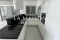 Apartamento 3 habitaciones  en Lakatameia, Chipre