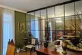 2 bedroom apartment 150 m² Batumi, Georgia