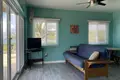 Дом 3 спальни 173 м² Utila, Гондурас