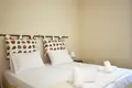 Chalet 130 m² Bas-Saint-Marc, Grèce
