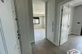 Квартира 2 комнаты 60 м² Аланья, Турция
