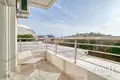Wohnung 2 Schlafzimmer 85 m² Budva, Montenegro