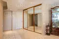 Квартира 2 комнаты 50 м² Эвенкийский район, Россия