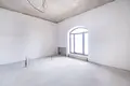 Коммерческое помещение 453 м² Августово, Беларусь