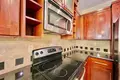 Condo z 2 sypialniami 106 m² West Bay, Honduras