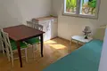Вилла 4 спальни 270 м² Кунье, Черногория