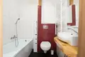3 room apartment 86 m² Rokietnica, Poland