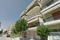 Apartamento 3 habitaciones 91 m² Orestiada, Grecia