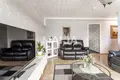 Maison 3 chambres 83 m² Narva, Finlande