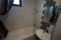 Dom 3 pokoi 140 m² Bansko, Bułgaria