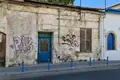 4 bedroom house 236 m² Limassol, Cyprus