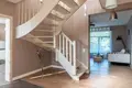 Haus 6 zimmer 323 m² Kisupe 2, Lettland