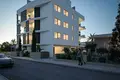 Wohnung 2 Schlafzimmer 95 m² Deryneia, Zypern