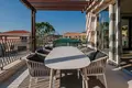 Apartment  Kumbor, Montenegro