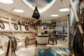 1 bedroom apartment 42 m² Kamala, Thailand