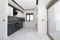 1 bedroom apartment 74 m² Aksu, Turkey