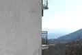 Hotel 190 m² Stadt Sankt Jakobi, Kroatien