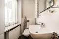 Дом 218 м² Познань, Польша
