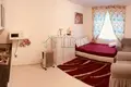 Apartment 30 m² Kosharitsa, Bulgaria