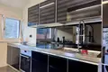 Wohnung 4 zimmer 129 m² Dobrota, Montenegro
