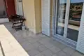 Mieszkanie 2 pokoi  Loutraki Perachora Agioi Theodoroi Municipality, Grecja