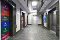 Pomieszczenie biurowe 5 pokojów 100 m² w Mińsk, Białoruś