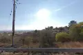Land  Yeroskipou, Cyprus