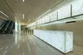 Office 454 m² in Moscow, Russia