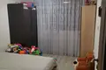 Mieszkanie 2 pokoi 67 m² Bansko, Bułgaria
