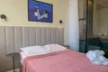 Appartement 1 chambre  en Regiao Geografica Imediata do Rio de Janeiro, Brésil