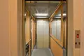 2 bedroom apartment 64 m² Capital City of Prague, Czech Republic