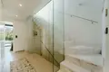 Adosado 5 habitaciones 297 m² Marbella, Španjolska