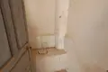 Appartement 10 chambres 600 m² Orihuela, Espagne