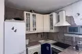 Квартира 1 спальня  Арона, Испания