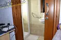 Коттедж 4 комнаты 420 м² Паралимни, Кипр
