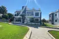2 bedroom apartment 75 m² Karavas, Northern Cyprus