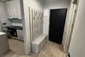 1 bedroom apartment 48 m² Tbilisi, Georgia