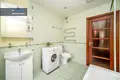Квартира 2 комнаты 67 м² в Вильнюсе, Литва
