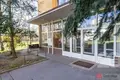 Apartamento 2 habitaciones 24 m² Praga, Chequia