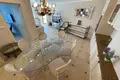 Квартира 3 комнаты 138 м² Святой Влас, Болгария