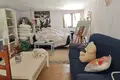 3 bedroom house 140 m² Mijas, Spain