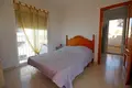 Penthouse 3 bedrooms 77 m² Orihuela, Spain