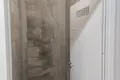 Mieszkanie 1 pokój 46 m² Mińsk, Białoruś
