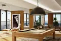 Apartamento 3 habitaciones 170 m² Sao Domingos de Benfica, Portugal