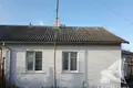 Appartement 44 m² Brest, Bélarus