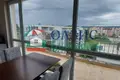 1 bedroom apartment 62 m² Nesebar, Bulgaria