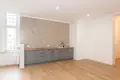 Mieszkanie 1 pokój 55 m² Poznań, Polska