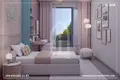 Piso en edificio nuevo Beylikduzu Istanbul Apartment Compound