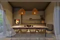 3-Schlafzimmer-Villa 303 m² Umag, Kroatien