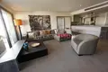 Квартира 2 спальни 138 м² район Никосия, Кипр